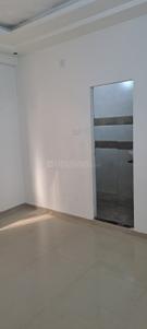 Hall Image of 1384 Sq.ft 3 BHK Apartment / Flat for sale in Upvan Heritage, Khodiyar Nagar Vadodara for Rs. 5100000