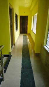 Image of 1374 Sq.ft 3 BHK Apartment / Flat for sale in Airport Gate No 2, Kolkata for Rs. 4946000