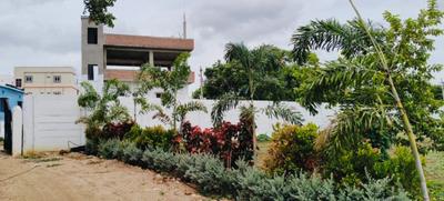 Image of 931 Sq.ft 2 BHK Farm House for sale in Shankarpally, Hyderabad for Rs. 16022081