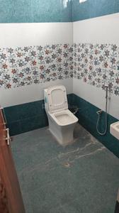 Image of 1550 Sq.ft 3 BHK Apartment / Flat for sale in King Apartment, Hyderguda, Hyderabad for Rs. 6500000