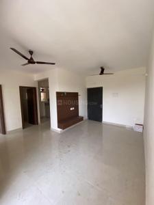 Hall Image of 670 Sq.ft 2 BHK Apartment / Flat for sale in Signature Global Global Proxima II, Sector 89 Gurgaon for Rs. 7400000