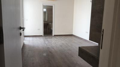 Bedroom Image of 2000 Sq.ft 3 BHK Apartment / Flat for sale in Emaar Imperial Gardens, Sector 102 Gurgaon for Rs. 22600000