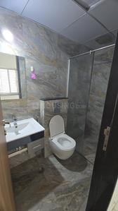 Image of 1230 Sq.ft 2 BHK Apartment / Flat for sale in Lohia Odela, Bavdhan, Pune for Rs. 15500000