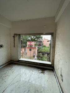 Balcony Image of 1051 Sq.ft 2 BHK Apartment / Flat for sale in Maniktala Kolkata for Rs. 8408000