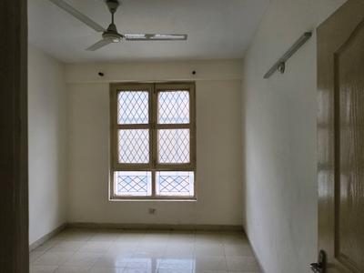 Bedroom Image of 1326 Sq.ft 3 BHK Apartment / Flat for sale in Tulip White, Sector 69 Gurgaon for Rs. 15500000