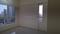 Wadhwa TW Gardens Bedroom Two 2
