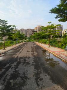 Image of 146 Sq.ft Residential Plot / Land for sale in Skywhales Vienna Greens II, Sector 99A, Gurgaon for Rs. 24400005