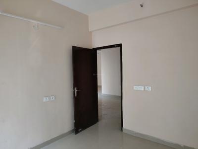 Bedroom Image of 1115 Sq.ft 2 BHK Apartment / Flat for rent in Amrapali Dream Valley 2, Noida Extension Greater Noida for Rs. 20100