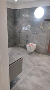 Image of 9450 Sq.ft 5 BHK Villa for sale in Rameshwar Luxuriom Elite, Kasindra, Ahmedabad for Rs. 25000000
