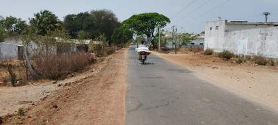 Image of 1692 Sq.ft Residential Plot / Land for sale in Shadnagar, Ranga Reddy for Rs. 3760000