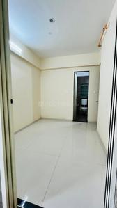 Hall Image of 660 Sq.ft 1 BHK Apartment / Flat for sale in Mohan Willows, Badlapur East Badlapur for Rs. 2800000