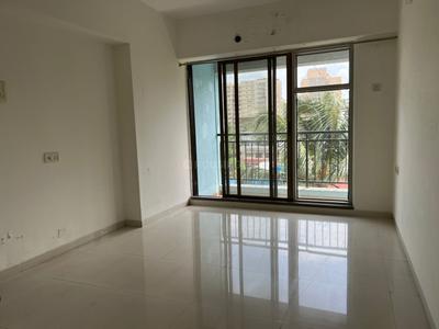 Bedroom Image of 726 Sq.ft 2 BHK Apartment / Flat for sale in Skyrise Apartments, Chembur Mumbai for Rs. 27500000