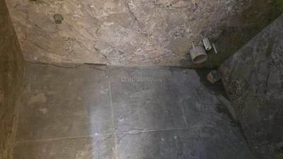 Image of 700 Sq.ft 1 BHK Apartment / Flat for sale in Pushpak Nagar, Navi Mumbai for Rs. 4000000