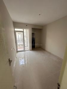 Hall Image of 2018 Sq.ft 3 BHK Apartment / Flat for sale in SBP City Of Dreams Phase 4, Kharar Mohali for Rs. 12500000