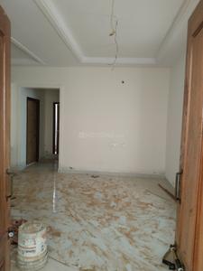Hall Image of 1700 Sq.ft 3 BHK Apartment / Flat for sale in Suchitra Hyderabad for Rs. 9400000