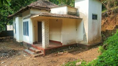 Image of 600 Sq.ft 1.5 BHK Independent House for sale in Vazhathope, Idukki for Rs. 3600000