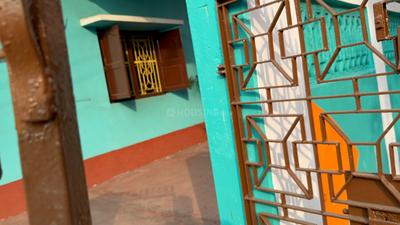 Image of 1200 Sq.ft 3 BHK Independent House for rent in Bidhanpally, Kharagpur for Rs. 15000