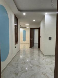 Hall Image of 1500 Sq.ft 3 BHK Apartment / Flat for sale in Skyline Dev Infra, Sector 49 Noida for Rs. 5657000