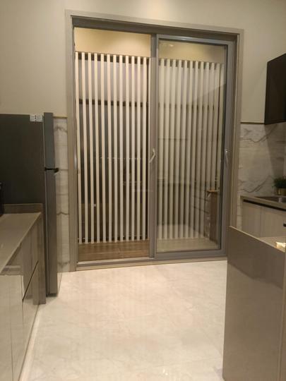 Paradigm Anantaara by Paradigm Realty Main Image 1