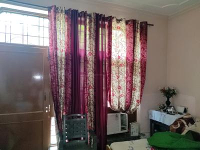 Bedroom Image of 2800 Sq.ft 6 BHK Independent House for sale in Sector 41 Noida for Rs. 56000000