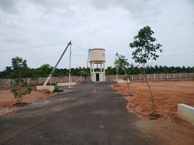 Image of 1200 Sq.ft Residential Plot / Land for sale in Avinashi Taluk, Tiruppur for Rs. 1750000