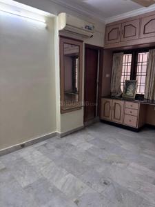 Hall Image of 1680 Sq.ft 3 BHK Apartment / Flat for sale in Somajiguda Hyderabad for Rs. 13000000