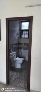 Bathroom Image of 1700 Sq.ft 3 BHK Apartment / Flat for sale in Gomti Nagar Lucknow for Rs. 7500000