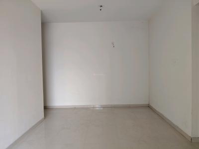 Living Room Image of 825 Sq.ft 2 BHK Apartment / Flat for sale in Marathon Nexzone, Kudave Navi Mumbai for Rs. 7300000