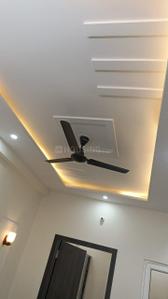 Hall Image of 2200 Sq.ft 4 BHK Villa for sale in Kedia Prakash Avenues, Sirsi Jaipur for Rs. 8500000