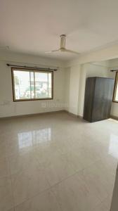 Hall Image of 2755 Sq.ft 4 BHK Penthouse for rent in Cooke Town Bengaluru for Rs. 120000