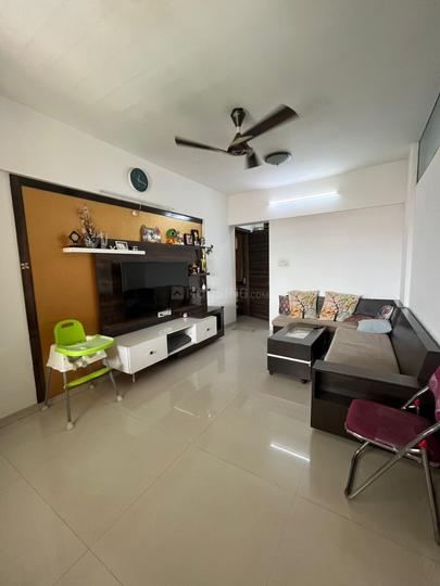 Sukhwani Celaeno Wing C And D Main Image 1