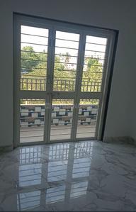Bedroom Image of 620 Sq.ft 1 BHK Apartment / Flat for sale in Wadgaon Sheri Pune for Rs. 3700000