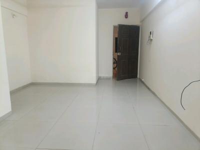 Living Room Image of 1050 Sq.ft 2 BHK Apartment / Flat for sale in Codename Cloud City , Kharghar Navi Mumbai for Rs. 9500000