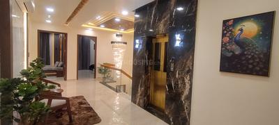 Hall Image of 5900 Sq.ft 6 BHK Villa for sale in Tagore Nagar Jaipur for Rs. 62600000