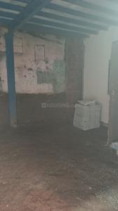 Balcony Image of 310 Sq.ft 1 BHK Apartment / Flat for sale in Kurla West Mumbai for Rs. 4600000
