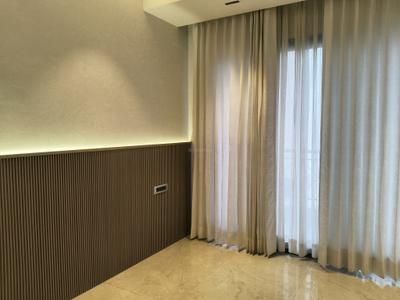 Bedroom Image of 2700 Sq.ft 4 BHK Builder Floor for sale in DLF Phase 2, DLF Phase 2 Gurgaon for Rs. 56500000