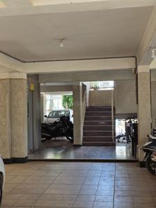 Image of 1500 Sq.ft 3 BHK Apartment / Flat for sale in Chandlodia, Ahmedabad for Rs. 7000000