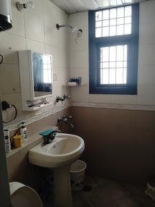 Image of 1278 Sq.ft 3 BHK Apartment / Flat for sale in  Eastend Apartments, Indirapuram, Ghaziabad for Rs. 13000000