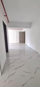 Hall Image of 780 Sq.ft 2 BHK Apartment / Flat for sale in The Meridian Towers, Ghatkopar West Mumbai for Rs. 14700000