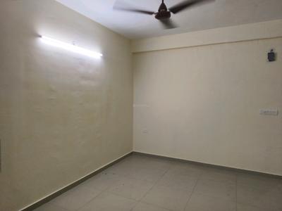 Living Room Image of 690 Sq.ft 2 BHK Apartment / Flat for sale in Pyramid Elite, Sector 86 Gurgaon for Rs. 7100000