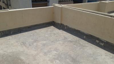 Balcony Image of 1600 Sq.ft 3 BHK Independent House for rent in Undri Pune for Rs. 25000