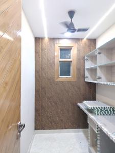 Study Room Image of 2403 Sq.ft 4 BHK Builder Floor for sale in Puri Aman Villas, Sector 89 Faridabad for Rs. 25000000