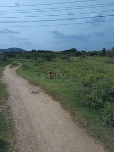 Image of 3436 Sq.ft Residential Plot / Land for sale in Ranipet Town, Ranipet for Rs. 1886364