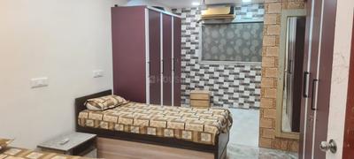 Hall Image of Agarwal Renu in Airoli, Navi Mumbai