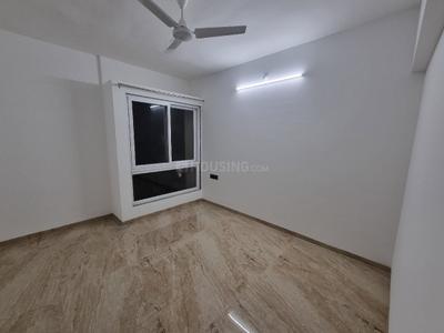 Bedroom Image of 940 Sq.ft 2 BHK Apartment / Flat for sale in Dhanori Pune for Rs. 6500000