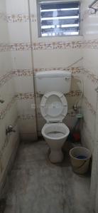 Image of 750 Sq.ft 2 BHK Apartment / Flat for sale in Barrackpore, Kolkata for Rs. 2300000
