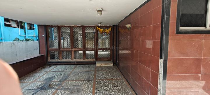 Durga Nagar Main Image 1