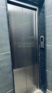 Bathroom Image of 1700 Sq.ft 3 BHK Builder Floor for rent in Sector 48 Gurgaon for Rs. 55000