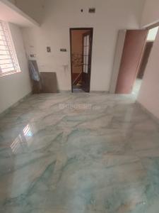Bedroom Image of 1400 Sq.ft 3 BHK Apartment / Flat for rent in Adambakkam Chennai for Rs. 35000