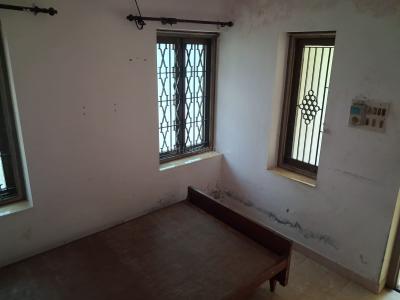 Bedroom Image of 1900 Sq.ft 4.5 BHK Duplex for sale in New Civil Nagar Palakkad for Rs. 6500000